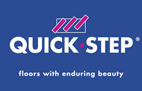 diy quick step